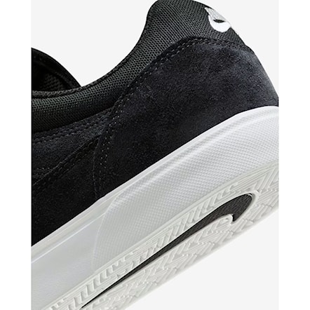 Sneakers Nike SB Malor Gs black/white-black-white 2026 - 8