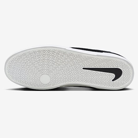 Sneakers Nike SB Malor Gs black/white-black-white 2026 - 2