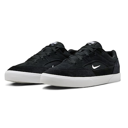 Sneakers Nike SB Malor Gs black/white-black-white 2026 - 1