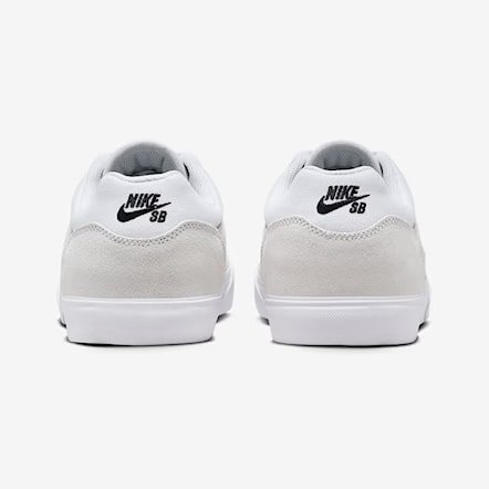 Sneakers Nike SB Malor Gs white/black-summit white 2026 - 6