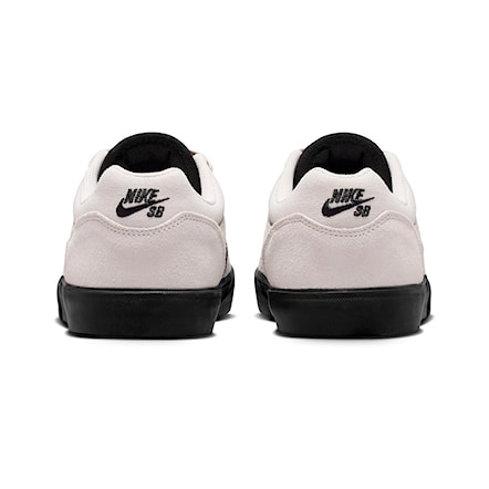 Tenisówki Nike SB Malor lt orewood brn/team red-black 2026 - 5