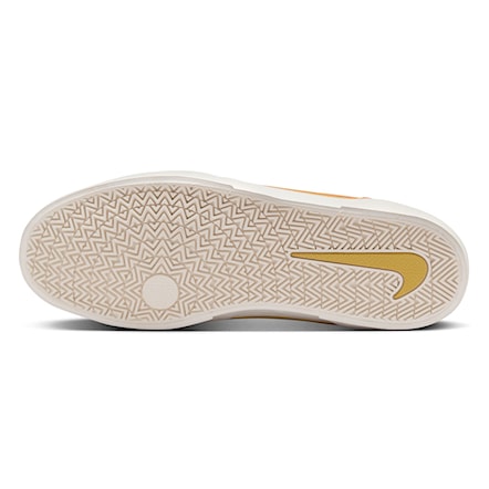 Tenisky Nike SB Malor lt orewood brn/thunder blue-monarch-sail 2025 - 2