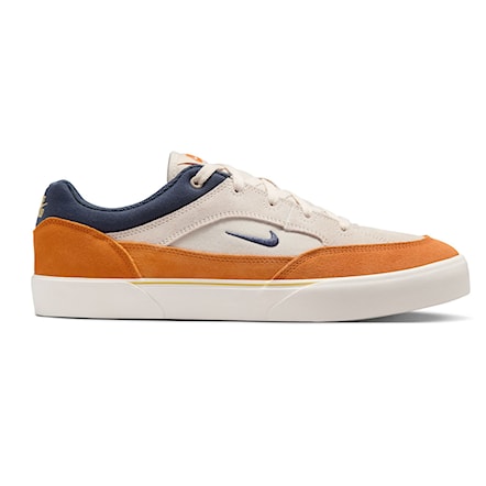 Tenisky Nike SB Malor lt orewood brn/thunder blue-monarch-sail 2025 - 7