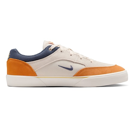 Tenisky Nike SB Malor lt orewood brn/thunder blue-monarch-sail 2025 - 8