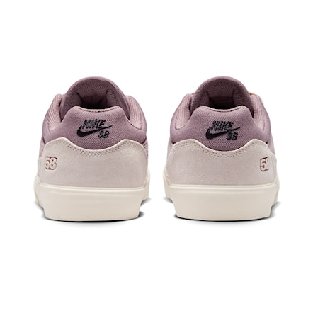 Tenisky Nike SB Malor TE taupe grey/black-lt orewood brn-cinnamon 2025 - 11