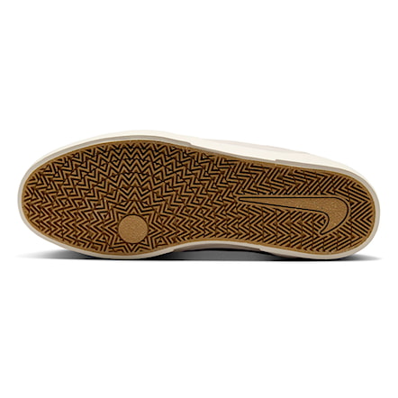 Tenisky Nike SB Malor TE taupe grey/black-lt orewood brn-cinnamon 2025 - 2