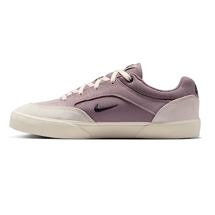 Tenisky Nike SB Malor TE taupe grey/black-lt orewood brn-cinnamon 2025 - 5