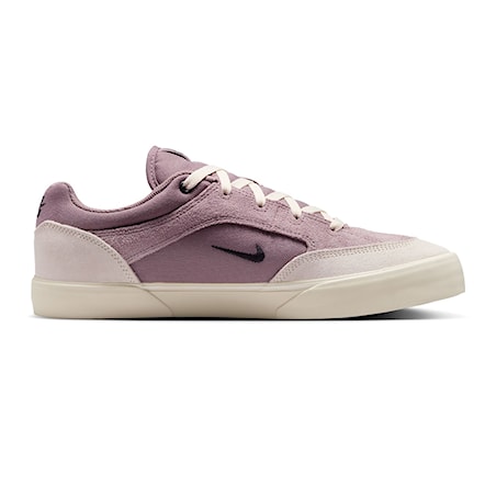 Tenisky Nike SB Malor TE taupe grey/black-lt orewood brn-cinnamon 2025 - 7