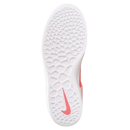 Sneakers Nike SB Zoom Nyjah 3 hot punch/white-hot punch-hot pu 2023 - 4