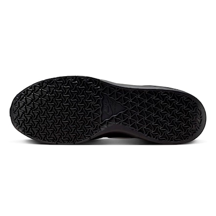 Tenisówki Nike SB PS8 black/white-black-black 2026 - 2