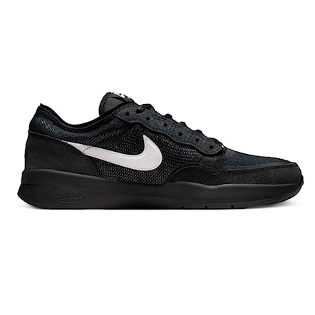 Tenisówki Nike SB PS8 black/white-black-black 2026 - 4