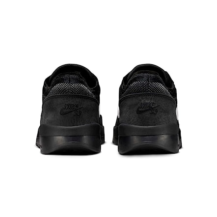 Tenisówki Nike SB PS8 black/white-black-black 2026 - 6