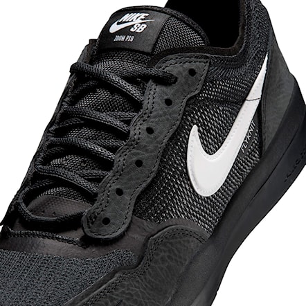 Tenisówki Nike SB PS8 black/white-black-black 2026 - 7