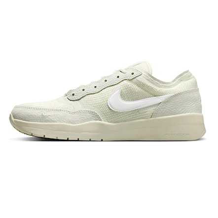 Tenisówki Nike SB PS8 sea glass/sea glass-sea glass 2026 - 3