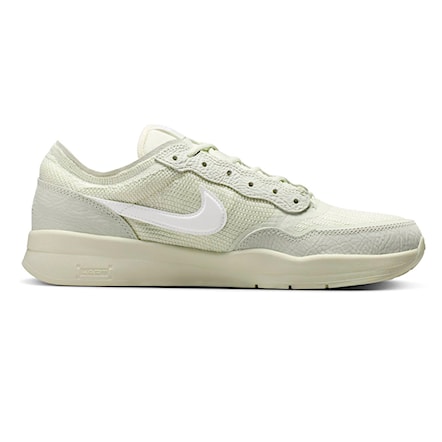 Tenisówki Nike SB PS8 sea glass/sea glass-sea glass 2026 - 4
