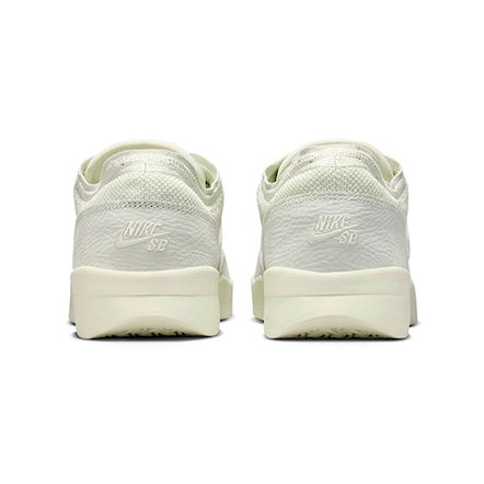 Tenisówki Nike SB PS8 sea glass/sea glass-sea glass 2026 - 6