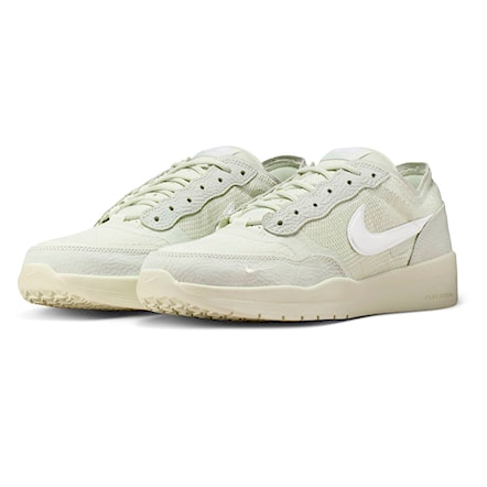 Tenisówki Nike SB PS8 sea glass/sea glass-sea glass 2026 - 1