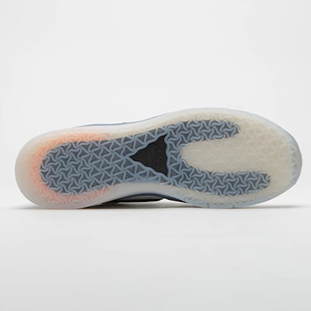 Sneakers Nike SB Ps8 wolf grey/black-wolg grey 2026 - 2