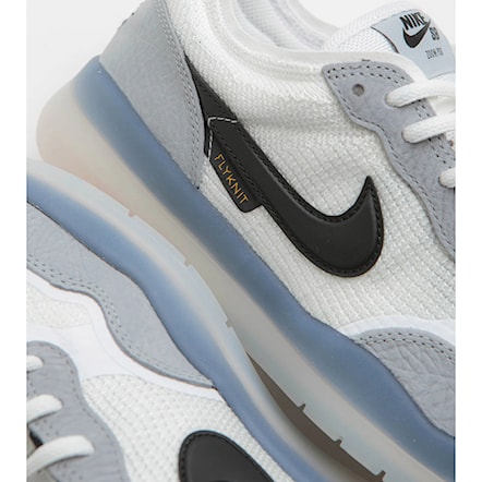 Sneakers Nike SB Ps8 wolf grey/black-wolg grey 2026 - 8