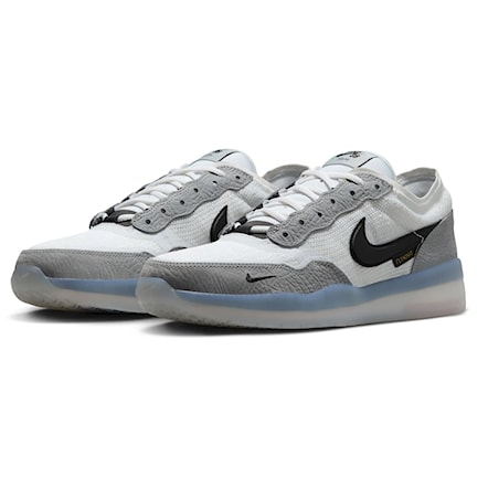 Sneakers Nike SB Ps8 wolf grey/black-wolg grey 2026 - 1