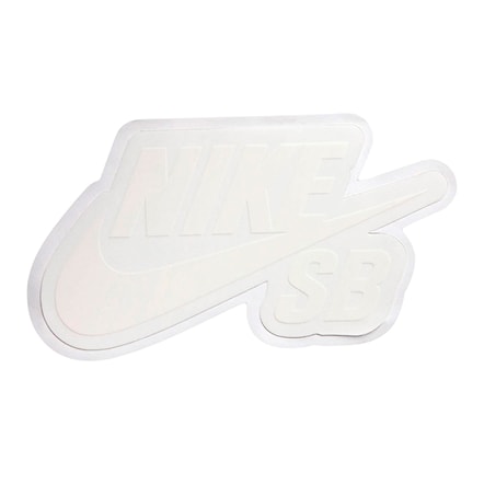 Tenisówki Nike SB React Leo bronzine/bronzine-black 2026 - 9