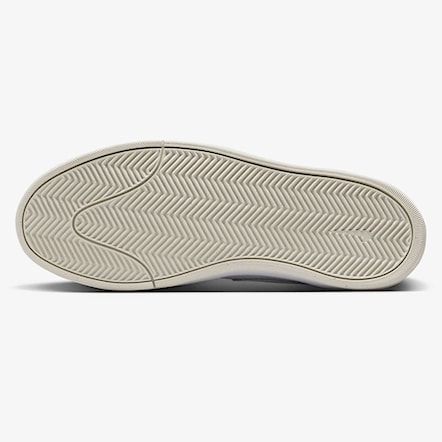 Sneakers Nike SB React Leo phantom/white-summit white-phantom 2024 - 4