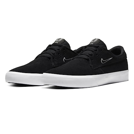 Sneakers Nike SB Shane black/white-black 2022 - 1