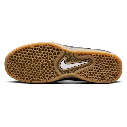 Tenisky Nike SB Vertebrae black/summit white-anthracite-black 2025 - 2