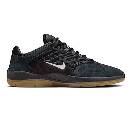 Tenisky Nike SB Vertebrae black/summit white-anthracite-black 2025 - 7