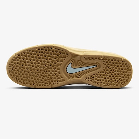 Sneakers Nike SB Vertebrae coconut milk/jade ice-sesame-flt gold 2024 - 2