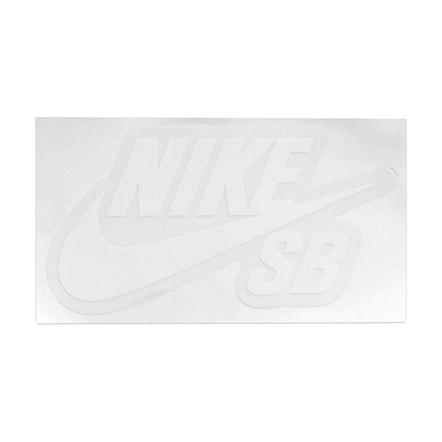 Tenisky Nike SB Vertebrae cream ii/burgundy crush-phantom 2026 - 10