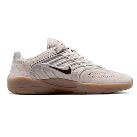 Tenisky Nike SB Vertebrae cream ii/burgundy crush-phantom 2026 - 3