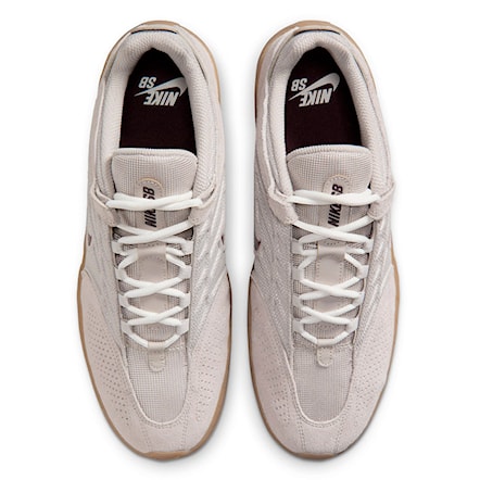 Tenisky Nike SB Vertebrae cream ii/burgundy crush-phantom 2026 - 5