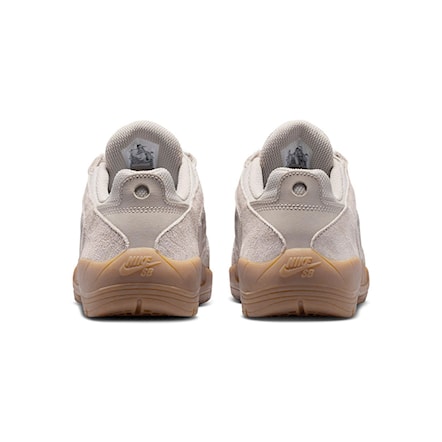 Tenisky Nike SB Vertebrae cream ii/burgundy crush-phantom 2026 - 6