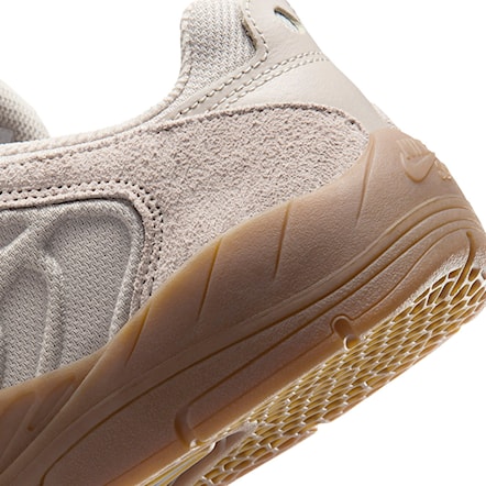 Tenisky Nike SB Vertebrae cream ii/burgundy crush-phantom 2026 - 7