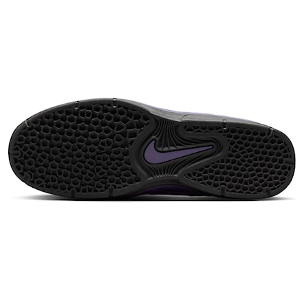 Tenisky Nike SB Vertebrae hydrangeas/medium ash-dusty amethyst 2025 - 2