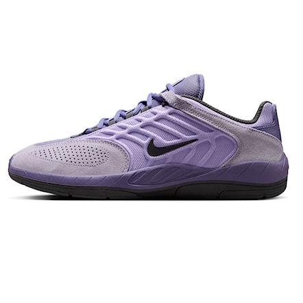 Tenisky Nike SB Vertebrae hydrangeas/medium ash-dusty amethyst 2025 - 5