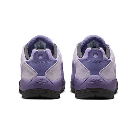 Tenisky Nike SB Vertebrae hydrangeas/medium ash-dusty amethyst 2025 - 12