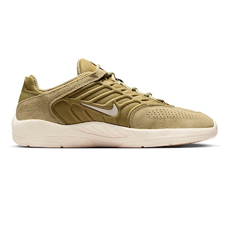 Tenisky Nike SB Vertebrae neutral olive/sail-neutral olive-sail 2026 - 4