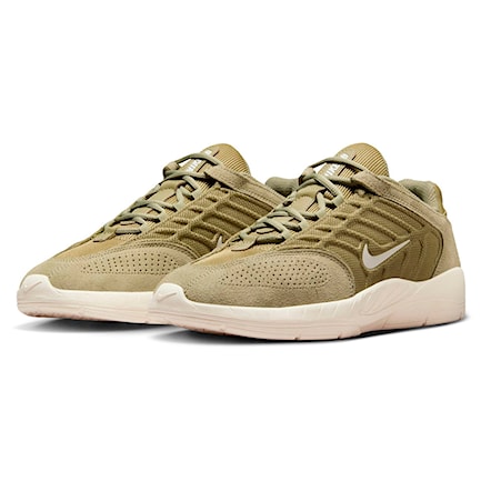 Tenisky Nike SB Vertebrae neutral olive/sail-neutral olive-sail 2026 - 1