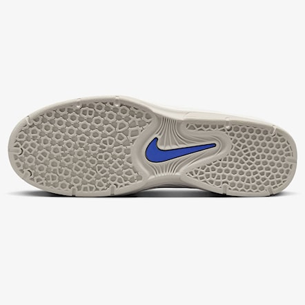 Sneakers Nike SB Vertebrae summit white/cosmic clay-platinum tint 2024 - 4