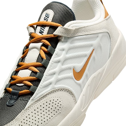 Tenisky Nike SB Vertebrae summit white/monarch-phantom 2025 - 10