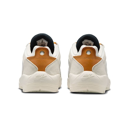 Tenisky Nike SB Vertebrae summit white/monarch-phantom 2025 - 12