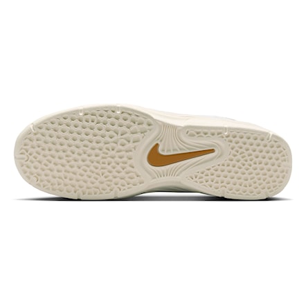 Tenisky Nike SB Vertebrae summit white/monarch-phantom 2025 - 2
