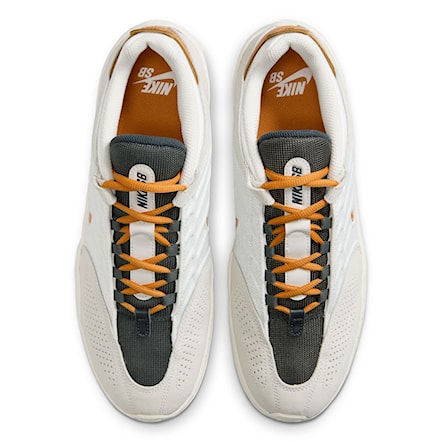 Tenisky Nike SB Vertebrae summit white/monarch-phantom 2025 - 3