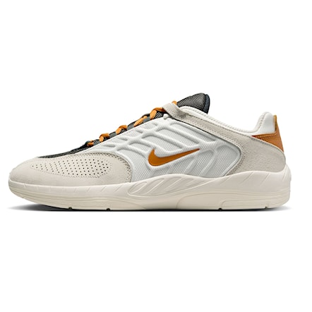 Tenisky Nike SB Vertebrae summit white/monarch-phantom 2025 - 5
