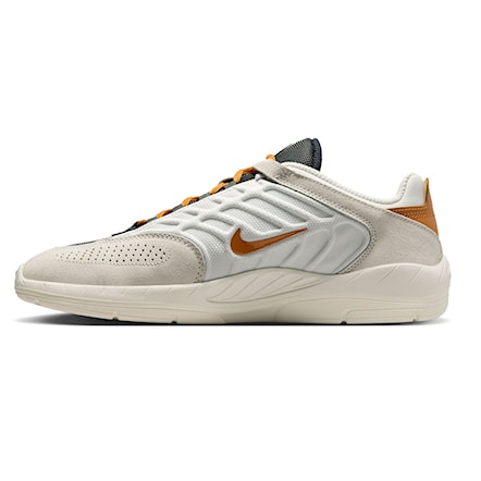Tenisky Nike SB Vertebrae summit white/monarch-phantom 2025 - 6