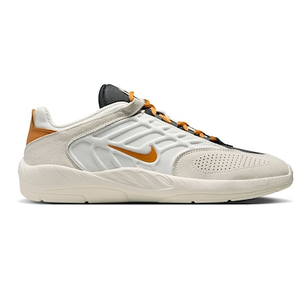 Tenisky Nike SB Vertebrae summit white/monarch-phantom 2025 - 7