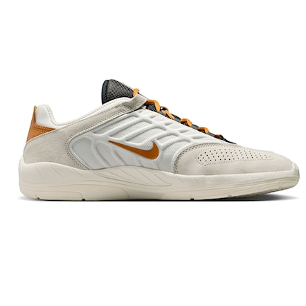 Tenisky Nike SB Vertebrae summit white/monarch-phantom 2025 - 8