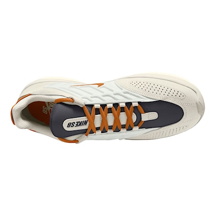 Tenisky Nike SB Vertebrae summit white/monarch-phantom 2025 - 9